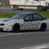 BMW-M3-F30-F80-Spyshots-Nuerburgring-11