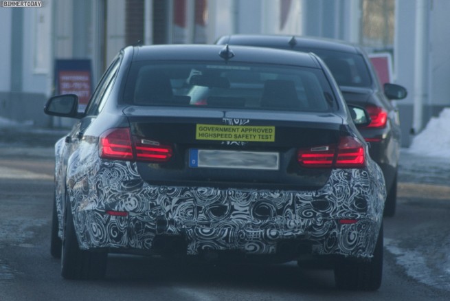BMW-M3-F80-2013-Motor-Geruechte-R6-V6