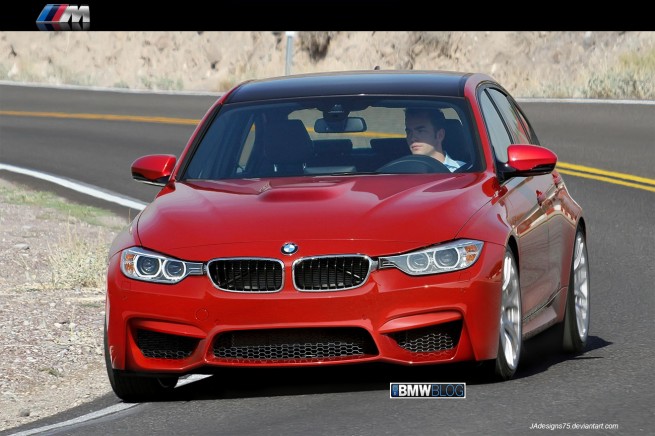 BMW-M3-F80-2014-JADesigns75