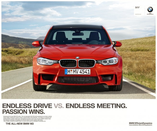 BMW-M3-F80-2014-Photoshop-Entwurf-Front-Rendering-Gerald-Alvarez