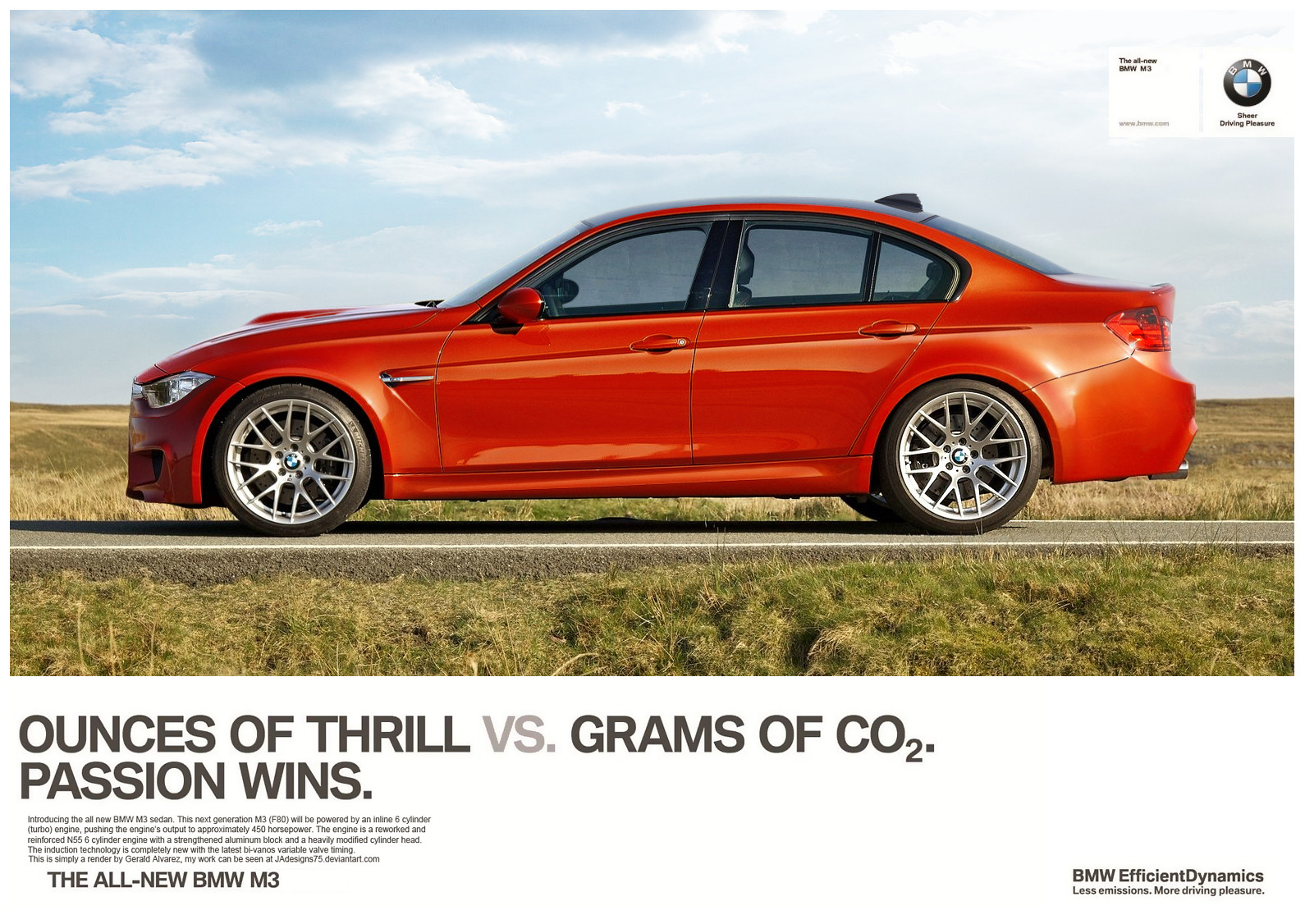 BMW-M3-F80-2014-Photoshop-Entwurf-Seite-Rendering-Gerald-Alvarez1.jpg