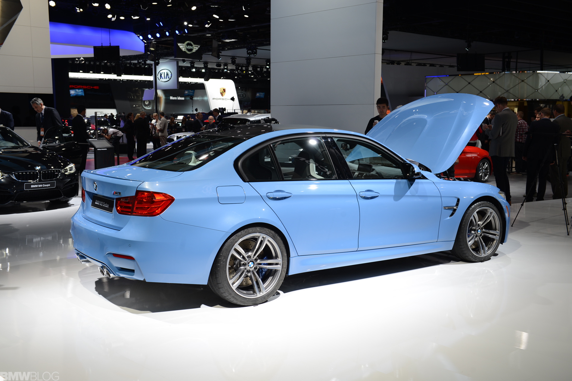 Bimmertoday gallery Bimmertoday gallery