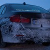 BMW-M3-F80-Erlkoenig-2014-Pixner-01
