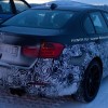 BMW-M3-F80-Erlkoenig-2014-Pixner-02