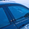 BMW-M3-F80-Erlkoenig-2014-Pixner-03