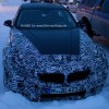 BMW-M3-F80-Erlkoenig-2014-Pixner-05