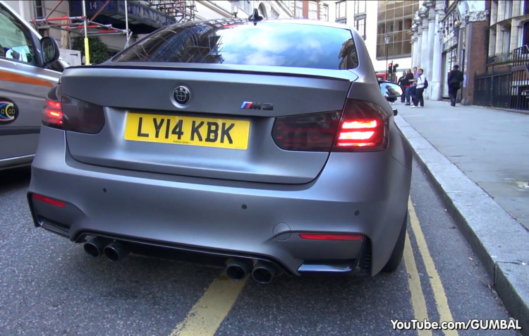 BMW-M3-F80-Frozen-Grey-Folierung-Grau-matt-London-Gumbal-Video-2-750x476.jpg