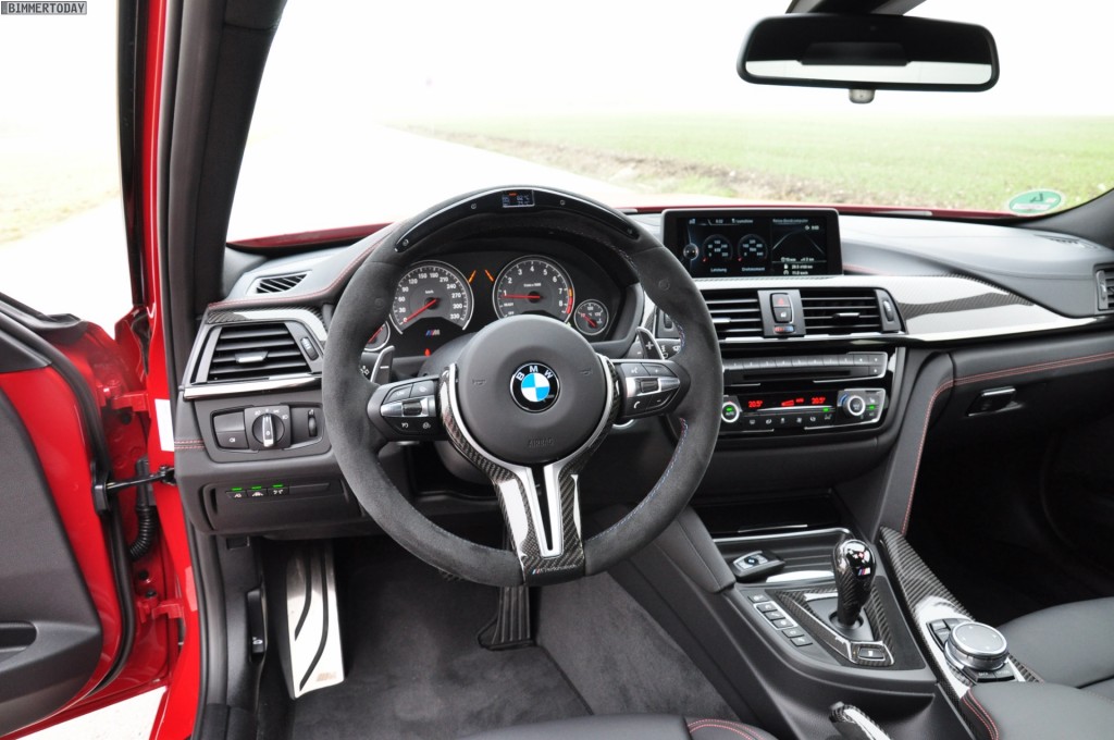 BMW-M3-F80-Interieur-BMW-M-Performance-Z