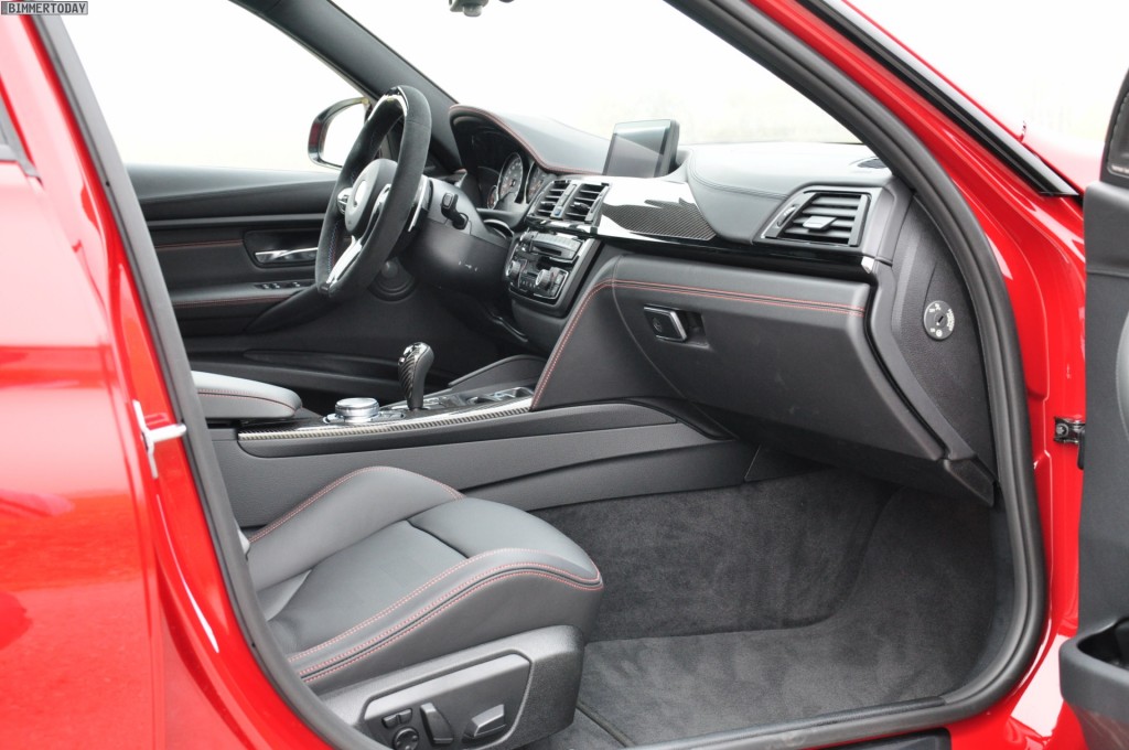 BMW-M3-F80-Interieur-BMW-M-Performance-Z
