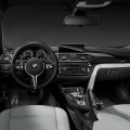 Bild-Vergleich: Mercedes-AMG C63 S trifft mit 510 PS auf BMW M3 F80 Bild-Vergleich: Mercedes-AMG C63 S trifft mit 510 PS auf BMW M3 F80