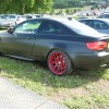 BMW-M3-Frozen-Back-M-Festival-2011-01