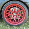 BMW-M3-Frozen-Back-M-Festival-2011-02