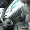 BMW-M3-Frozen-Back-M-Festival-2011-04