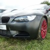 BMW-M3-Frozen-Back-M-Festival-2011-07