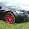 BMW-M3-Frozen-Back-M-Festival-2011-08