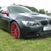BMW-M3-Frozen-Back-M-Festival-2011-09