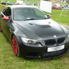 BMW-M3-Frozen-Back-M-Festival-2011-10