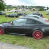 BMW-M3-Frozen-Back-M-Festival-2011-11
