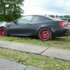 BMW-M3-Frozen-Back-M-Festival-2011-12
