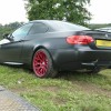 BMW-M3-Frozen-Back-M-Festival-2011-13