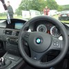BMW-M3-Frozen-Back-M-Festival-2011-14