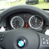 BMW-M3-Frozen-Back-M-Festival-2011-16