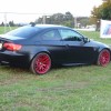 BMW-M3-Frozen-Back-M-Festival-2011-17