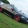 BMW-M3-Frozen-Back-M-Festival-2011-18