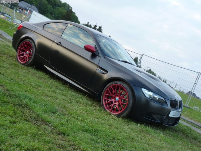 BMW-M3-Frozen-Back-M-Festival-2011-18