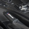 BMW-M3-Frozen-Silver-01