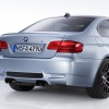 BMW-M3-Frozen-Silver-02