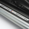 BMW-M3-Frozen-Silver-03