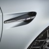 BMW-M3-Frozen-Silver-04