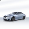 BMW-M3-Frozen-Silver-05