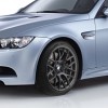 BMW-M3-Frozen-Silver-06