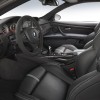 BMW-M3-Frozen-Silver-07