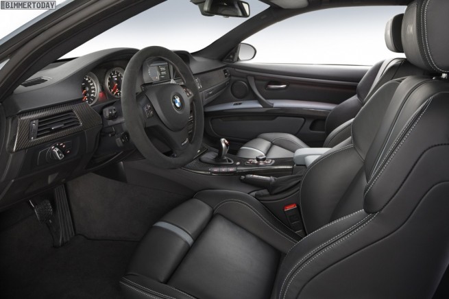 BMW-M3-Frozen-Silver-07
