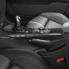 BMW-M3-Frozen-Silver-08