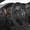 BMW-M3-Frozen-Silver-09
