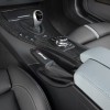 BMW-M3-Frozen-Silver-10