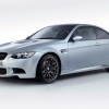 BMW-M3-Frozen-Silver-Edition-2012-UK-Sondermodell-01