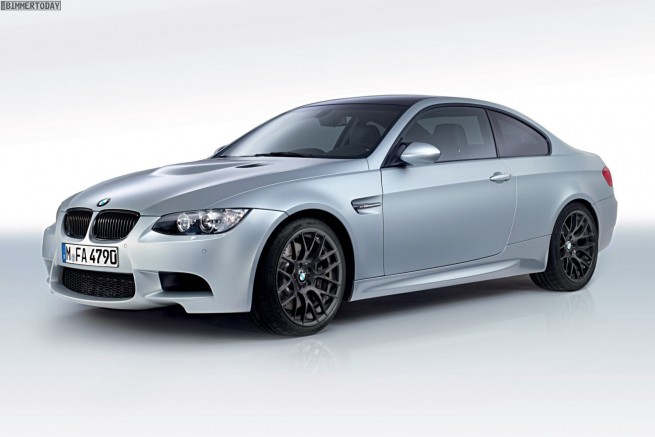 BMW-M3-Frozen-Silver-Edition-2012-UK-Sondermodell-01