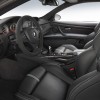 BMW-M3-Frozen-Silver-Edition-2012-UK-Sondermodell-02