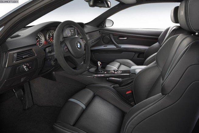 BMW-M3-Frozen-Silver-Edition-2012-UK-Sondermodell-02