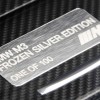 BMW-M3-Frozen-Silver-Edition-2012-UK-Sondermodell-03