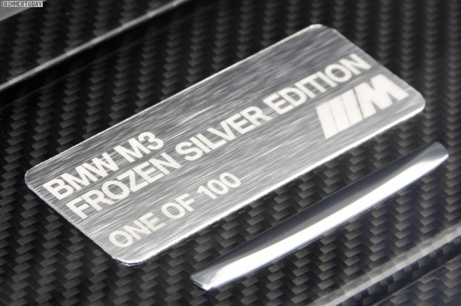BMW-M3-Frozen-Silver-Edition-2012-UK-Sondermodell-03