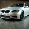 BMW-M3-Frozen-Silver-Metallic-M-Night-2011-01