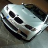 BMW-M3-Frozen-Silver-Metallic-M-Night-2011-02
