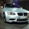 BMW-M3-Frozen-Silver-Metallic-M-Night-2011-03