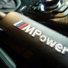 BMW-M3-Frozen-Silver-Metallic-M-Night-2011-05